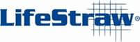 Lifestraw Lifestraw